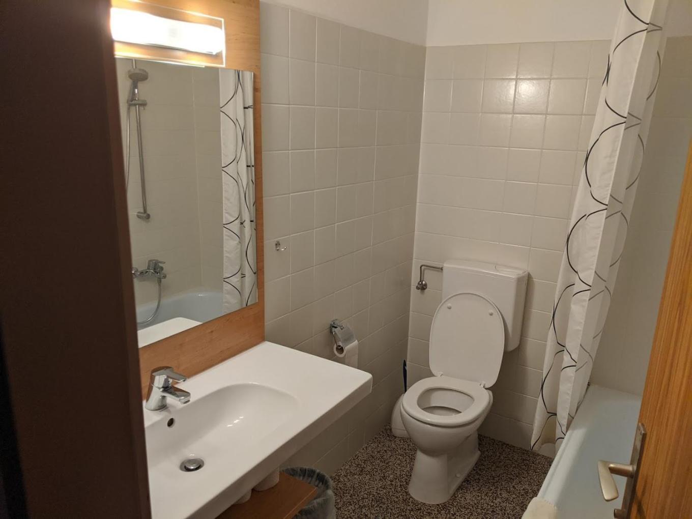 Gasthof Mit Seeterasse & Appartements Zur Landeroith Weyregg Extérieur photo