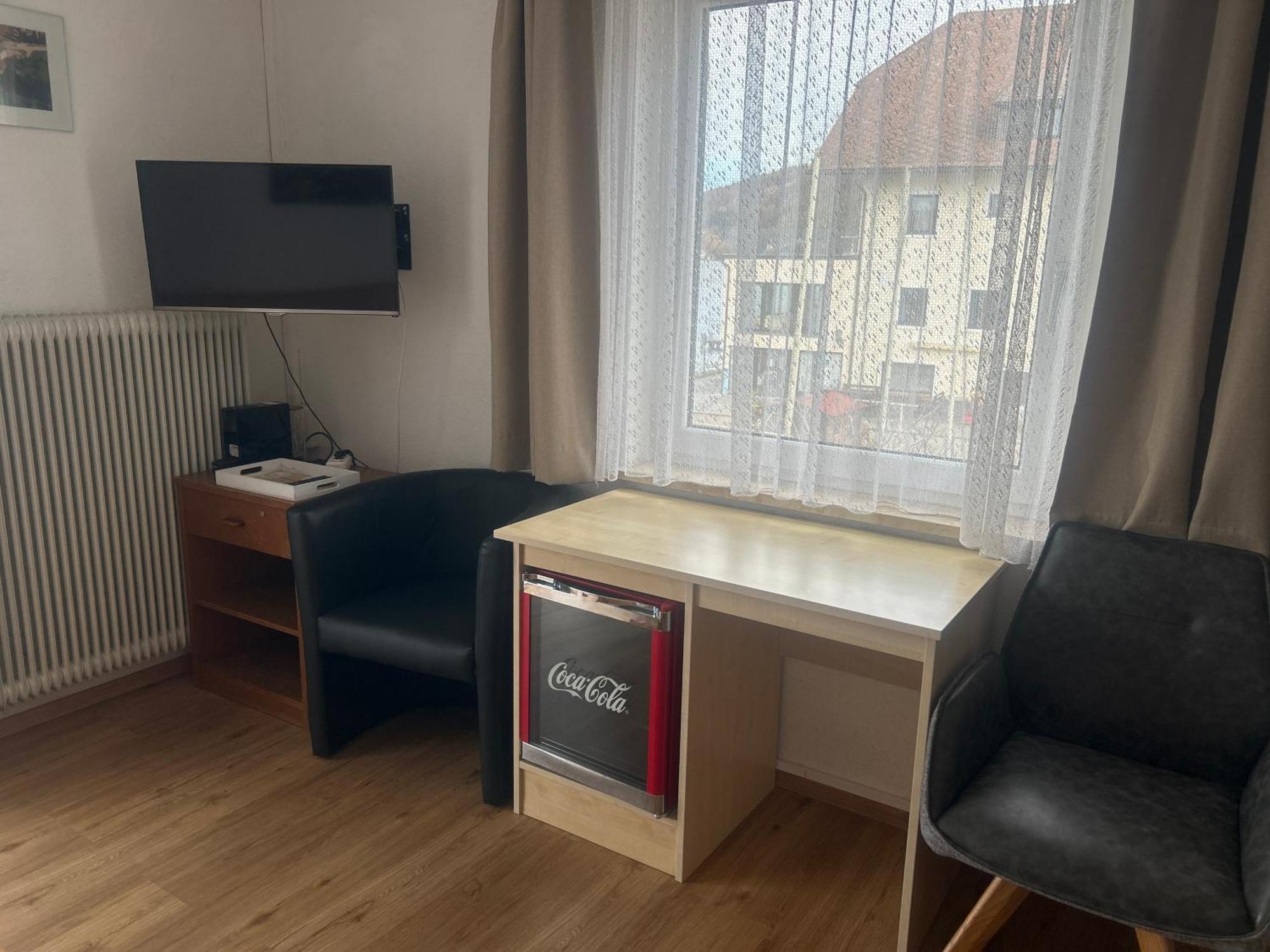 Gasthof Mit Seeterasse & Appartements Zur Landeroith Weyregg Extérieur photo